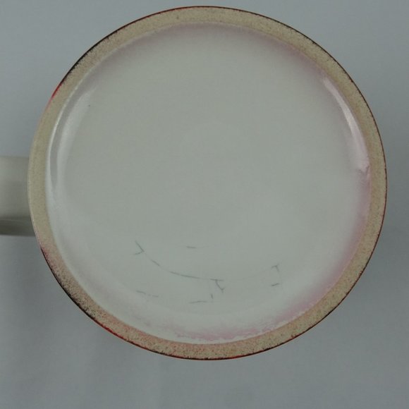 Dale Earnhardt Jr #8 NASCAR Photo Coffee Mug - Picture 7 of 7